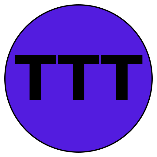 Transcend Tribe Travel